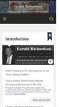 Mobile Screenshot of allamericanrealtor.com